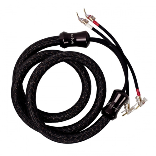 Kimber Kable - KS6063 Speaker Cable(킴버케이블 KS6063 스피커 케이블)