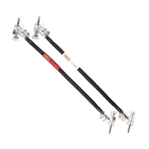 Kimber Kable - KS9038 Jumper Cable(킴버케이블 KS9038 점퍼 케이블)